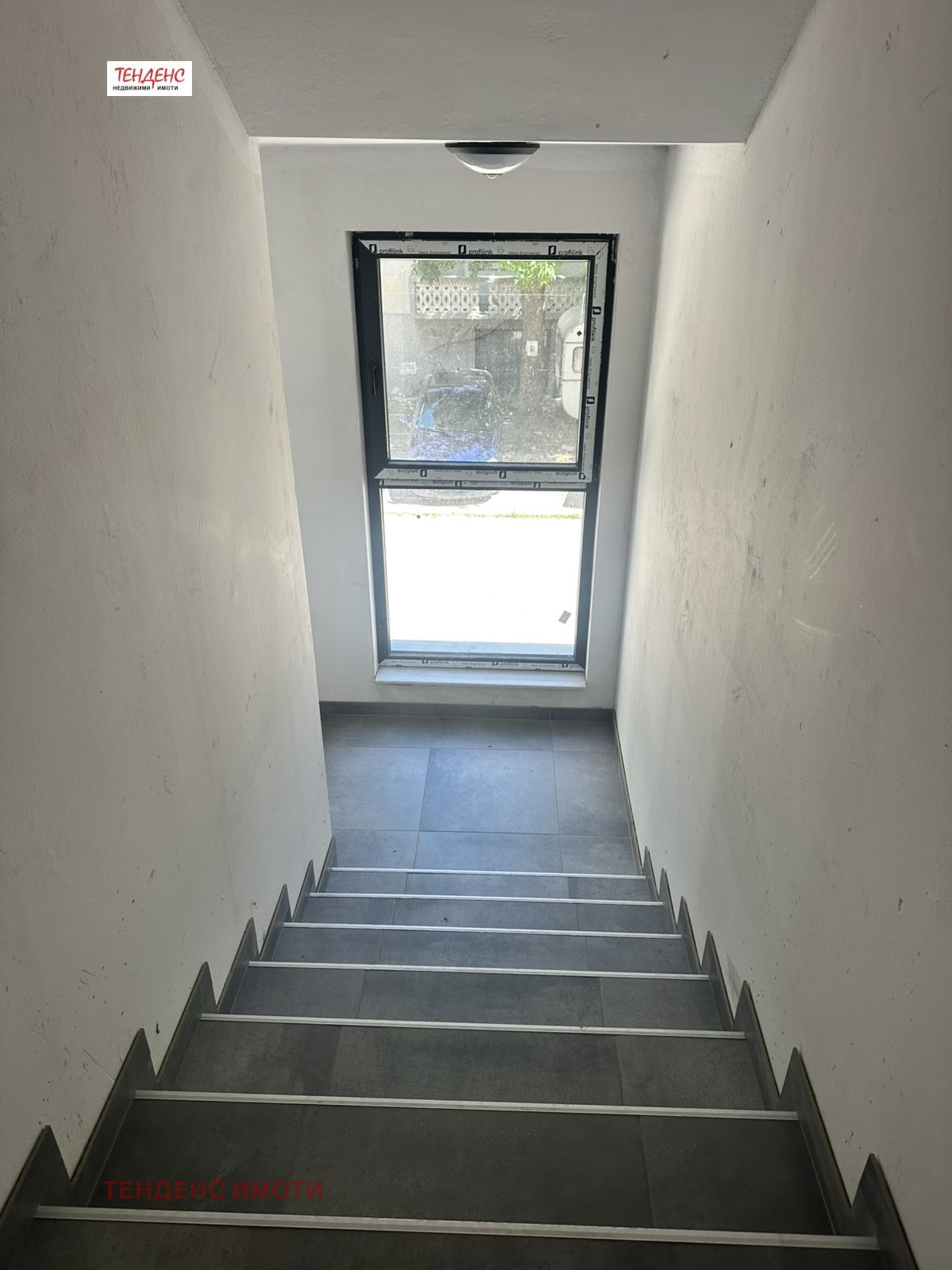 Продава 2-СТАЕН, гр. Кърджали, Веселчане, снимка 8 - Апартаменти - 54846398