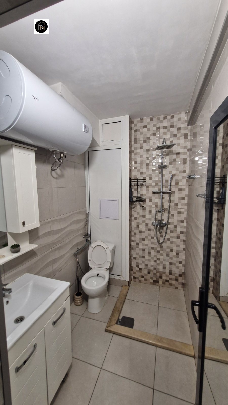 Продава 2-СТАЕН, гр. Пловдив, Каменица 1, снимка 7 - Апартаменти - 55642486