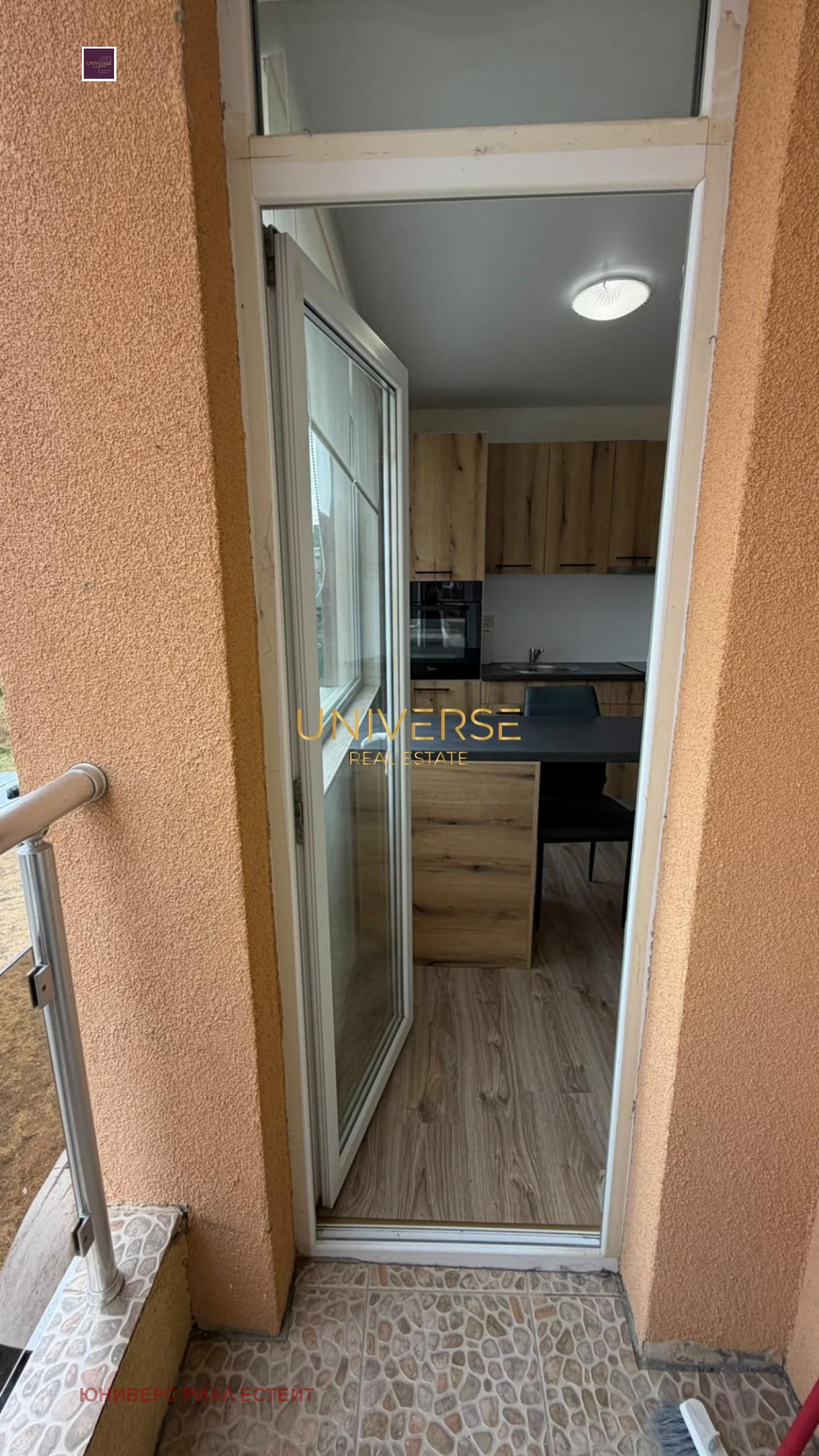 Продава 2-СТАЕН, к.к. Слънчев бряг, област Бургас, снимка 10 - Апартаменти - 55828298