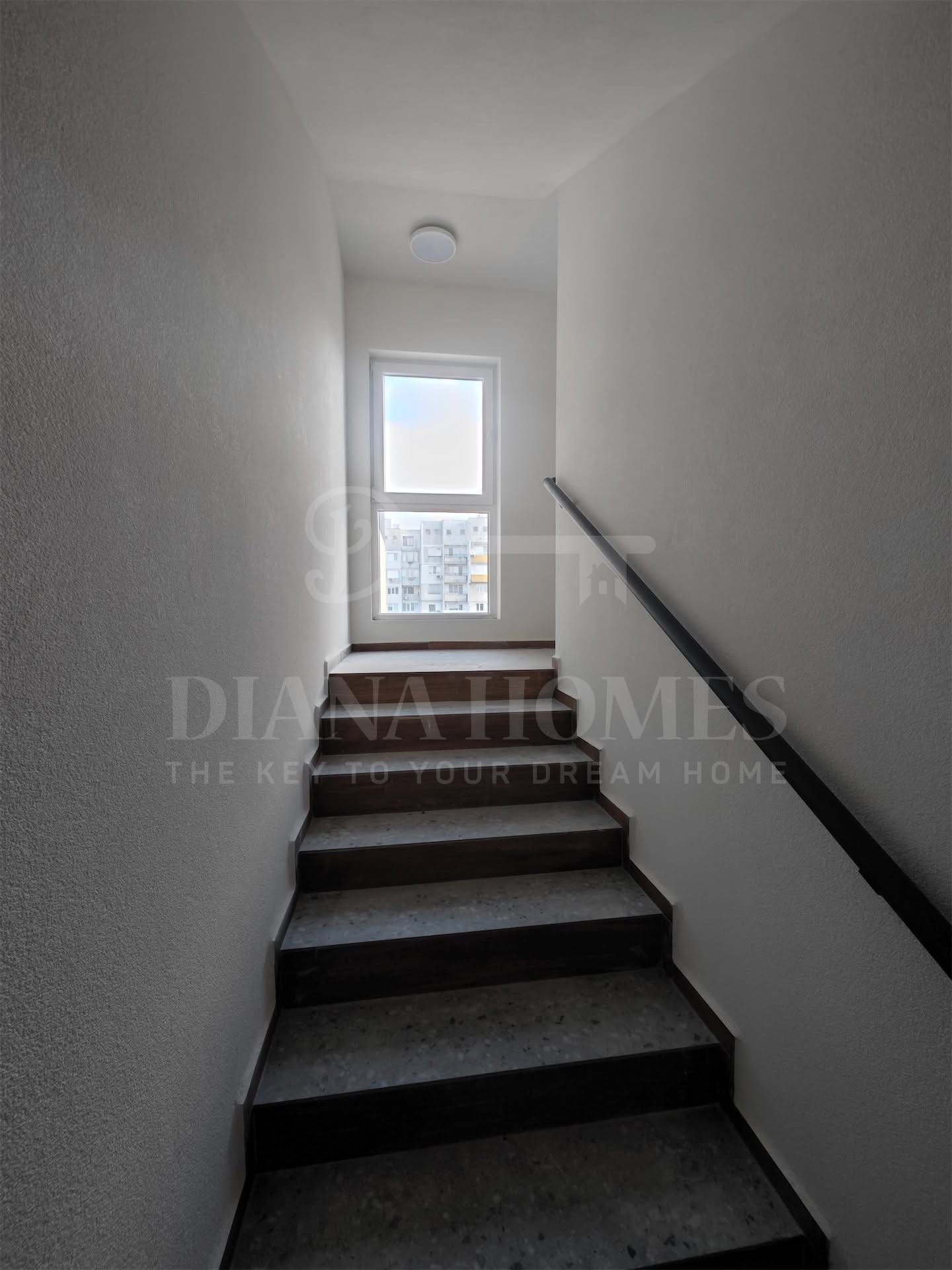 Продава 3-СТАЕН, гр. София, Връбница 1, снимка 13 - Апартаменти - 53604199