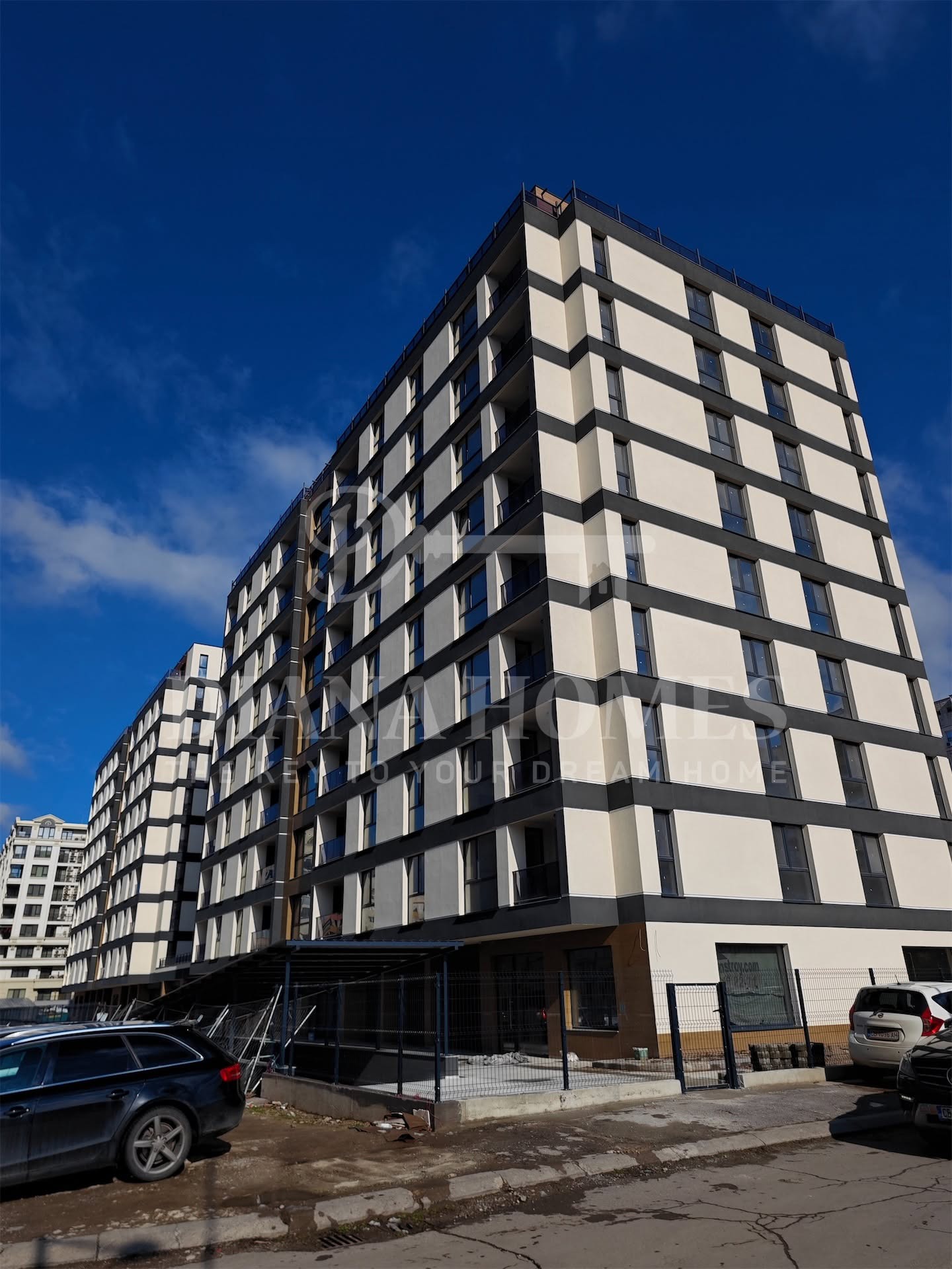 Продава 3-СТАЕН, гр. София, Връбница 1, снимка 16 - Апартаменти - 53604199