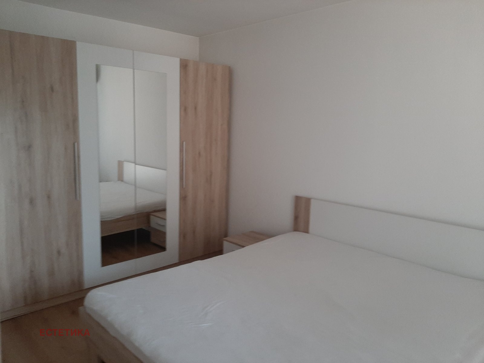 Продава 3-СТАЕН, гр. София, Оборище, снимка 4 - Апартаменти - 54107064