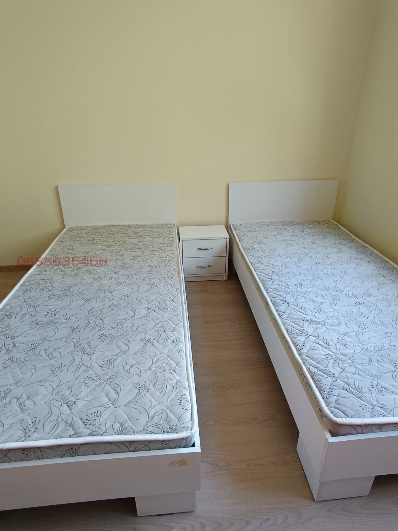 Продава 4-СТАЕН, гр. Варна, Погреби, снимка 8 - Апартаменти - 55624957