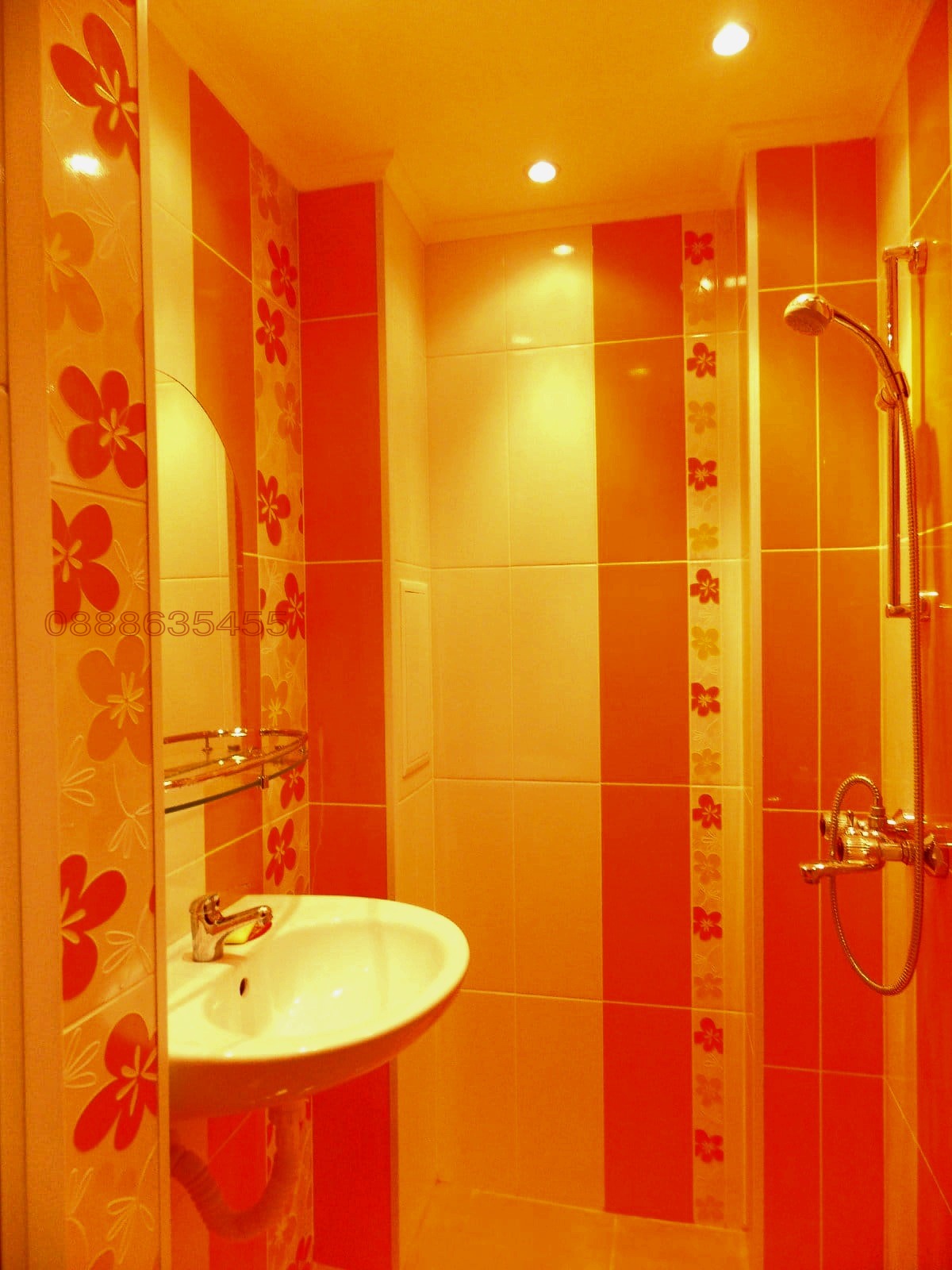 Продава 4-СТАЕН, гр. Варна, Погреби, снимка 7 - Апартаменти - 55624957