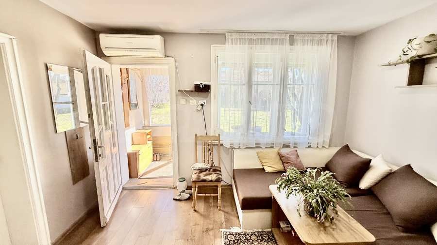 Продава КЪЩА, с. Поликраище, област Велико Търново, снимка 7 - Къщи - 53873650