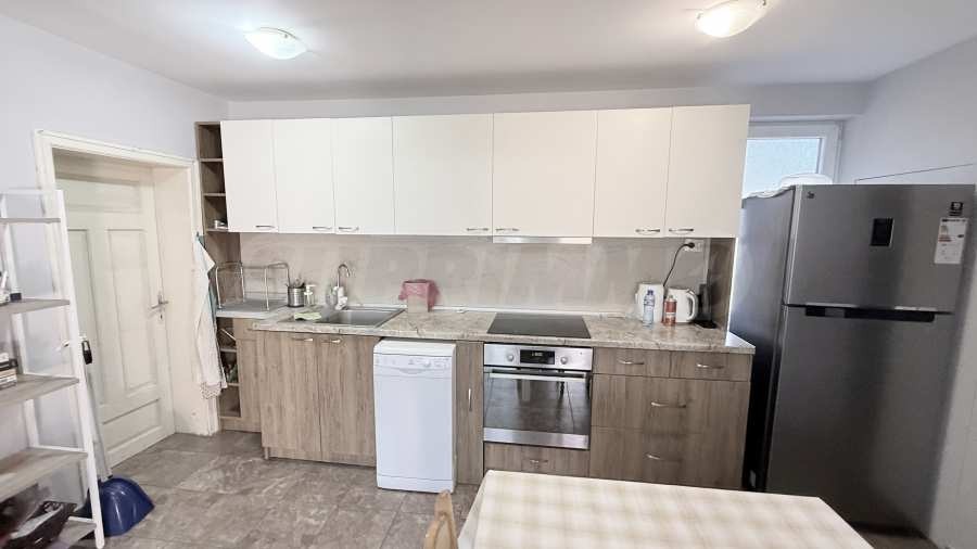 Продава КЪЩА, с. Поликраище, област Велико Търново, снимка 8 - Къщи - 53873650