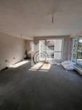 Продава 2-СТАЕН, гр. София, Овча купел, снимка 1