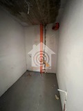 Продава 2-СТАЕН, гр. София, Овча купел, снимка 5