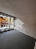 Продава 2-СТАЕН, гр. София, Овча купел, снимка 6