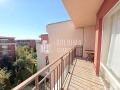 Продава 2-СТАЕН, к.к. Слънчев бряг, област Бургас, снимка 16