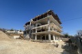 Продава 3-СТАЕН, гр. Варна, Левски 1, снимка 2