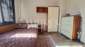Продава 3-СТАЕН, гр. Пловдив, Тракия, снимка 13
