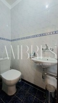 Продава 3-СТАЕН, гр. Пловдив, Тракия, снимка 15