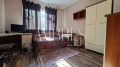 Продава 3-СТАЕН, гр. Пловдив, Тракия, снимка 7