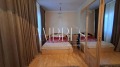 Продава 3-СТАЕН, гр. Пловдив, Тракия, снимка 10