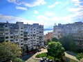 Продава 4-СТАЕН, гр. Варна, Погреби, снимка 1