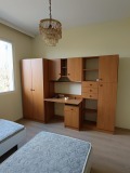 Продава 4-СТАЕН, гр. Варна, Погреби, снимка 2