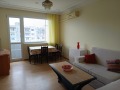 Продава 4-СТАЕН, гр. Варна, Погреби, снимка 9