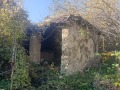 Продава КЪЩА, с. Владиня, област Ловеч, снимка 2