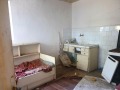 Продава КЪЩА, с. Владиня, област Ловеч, снимка 4