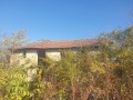 Продава КЪЩА, с. Владиня, област Ловеч, снимка 2