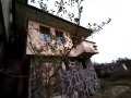 Продава КЪЩА, с. Жълтуша, област Кърджали, снимка 2