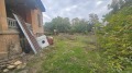 Продава КЪЩА, с. Горан, област Ловеч, снимка 2