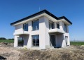 Продава КЪЩА, с. Хераково, област София област, снимка 2