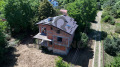 Продава КЪЩА, с. Извор, област София област, снимка 2