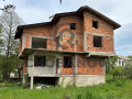 Продава КЪЩА, с. Извор, област София област, снимка 1