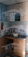 Продава КЪЩА, с. Радево, област Варна, снимка 6