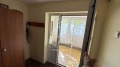 Продава КЪЩА, гр. Върбица, област Шумен, снимка 12