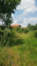 Продава ПАРЦЕЛ, гр. Сапарева баня, област Кюстендил, снимка 1
