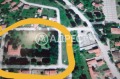 Продава ПАРЦЕЛ, с. Горни Окол, област София област, снимка 2