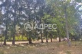 Продава ПАРЦЕЛ, с. Горни Окол, област София област, снимка 5