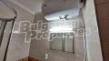 Продава 1-СТАЕН, област Добрич, с. Божурец • 35000 € • 97648808 — Holmes.bg