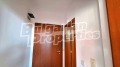 Продава 1-СТАЕН, област Добрич, с. Божурец • 35000 € • 97648808 — Holmes.bg