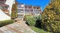 Продава 1-СТАЕН, област Добрич, с. Божурец • 35000 € • 97648808 — Holmes.bg