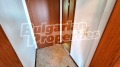 Продава 1-СТАЕН, област Добрич, с. Божурец • 35000 € • 97648808 — Holmes.bg