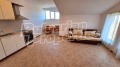 Продава 1-СТАЕН, област Добрич, с. Божурец • 35000 € • 97648808 — Holmes.bg