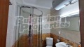 Продава 1-СТАЕН, област Добрич, с. Божурец • 35000 € • 97648808 — Holmes.bg