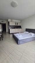 Продава  1-стаен област Бургас , гр. Ахелой , 45 кв.м | 30737483 - изображение [11]