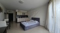 Продава  1-стаен област Бургас , гр. Ахелой , 45 кв.м | 30737483 - изображение [2]