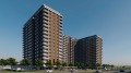 Продава 2-СТАЕН, град Пловдив, Гагарин • 49852 € • 57234407 — Holmes.bg