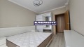 Продава 2-СТАЕН, град Пловдив, Кършияка • 164800 € • 30110831 — Holmes.bg