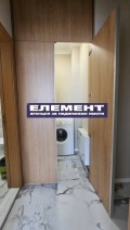 Продава 2-СТАЕН, град Пловдив, Кършияка • 164800 € • 30110831 — Holmes.bg