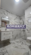 Продава 2-СТАЕН, град Пловдив, Кършияка • 164800 € • 30110831 — Holmes.bg