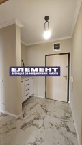 Продава 2-СТАЕН, град Пловдив, Кършияка • 164800 € • 30110831 — Holmes.bg