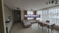 Продава 2-СТАЕН, град Пловдив, Кършияка • 164800 € • 30110831 — Holmes.bg