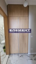 Продава 2-СТАЕН, град Пловдив, Кършияка • 164800 € • 30110831 — Holmes.bg